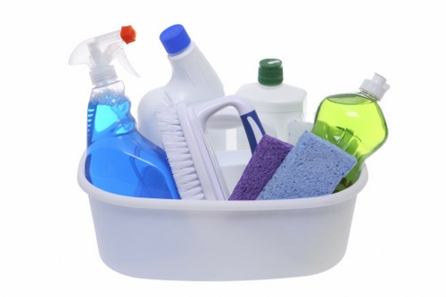 Types of hard floors being cleaned